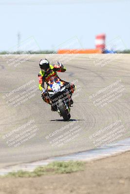 media/Jun-29-2025-CRA (Sun) [[5f812e372d]]/Race Photos/Race 11/